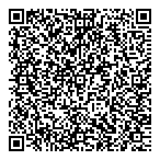 QR код "redkassa.ru"