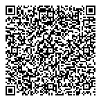QR код "Шисейдо"