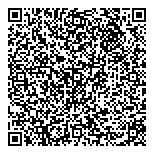 QR код "Fish Club"