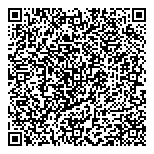 QR код "ПК Лифт"