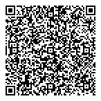 QR код "Бэби-клуб"