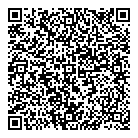 QR код "Линзотека"
