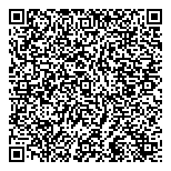QR код "Форма"
