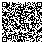 QR код "Faberlic"