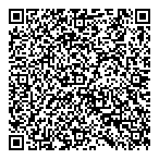 QR код "Виталиния"