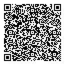 QR код "Vecom"