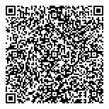 QR код "Crest 3D White"