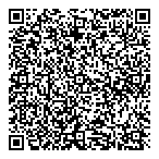 QR код "Vecom"