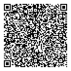 QR код "Пациент"