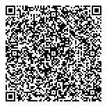 QR код "Профи"
