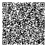 QR код "Озелиф кожа"