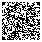 QR код "Магазин сумок"