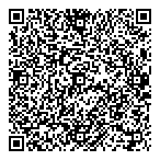 QR код "Строечка"
