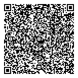 QR код "Shop logistics"