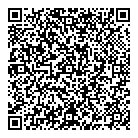 QR код "WinLine"