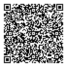 QR код "Мир сумок"