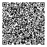 QR код "Элика"