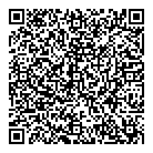QR код "Hookah Place"