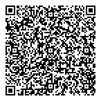 QR код "Амо-Пресс"