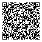 QR код "OTiDO"