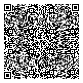 QR код "LLC TEACO"