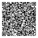 QR код "Лесорт"