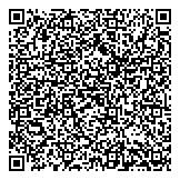 QR код "Электровелосипед24"