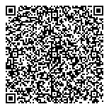 QR код "Дабл Бабл"