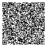 QR код "ГРИНЭКС"