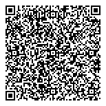 QR код "Kalugahair"