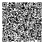 QR код "Алкон"