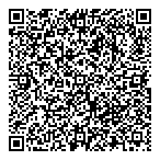 QR код "Office Keeper"