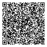 QR код "Гудвин"