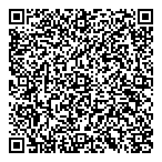 QR код "Травмпункт"