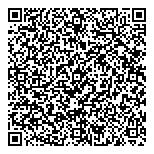 QR код "Aryahome"