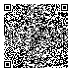 QR код "Штормград"