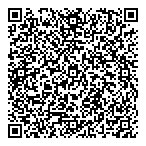 QR код "Филамент"