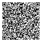 QR код "Анигами"