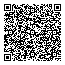 QR код "БИОН"