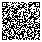 QR код "On line"
