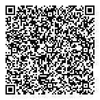 QR код "Травмпункт"