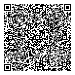 QR код "Trust Media"