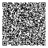QR код "EuroSim"