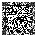 QR код "Евророуминг"