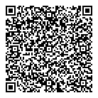 QR код "Мясоед"