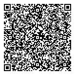 QR код "Фламмен"
