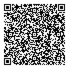 QR код "М-Инвест"