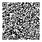 QR код "ЕЦАМТ"