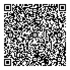 QR код "MONOLAND"