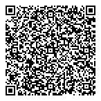 QR код "Kalyancenter.ru"